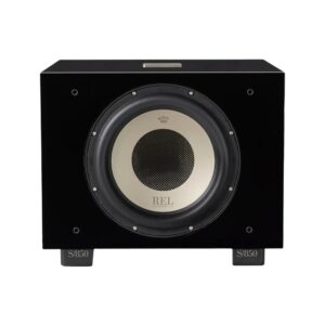 4.AVStore-REL-Acoustics-S-850-Front-View-Black.jpg