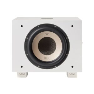 4.AVStore-REL-Acoustics-S-850-Front-View-White.jpg