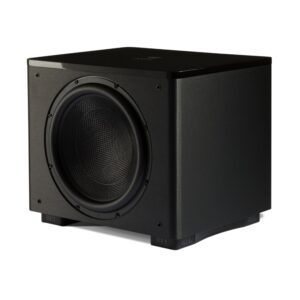 4.AVStore-REL-HT-1510-Predator-Front-Right-Angled.jpg