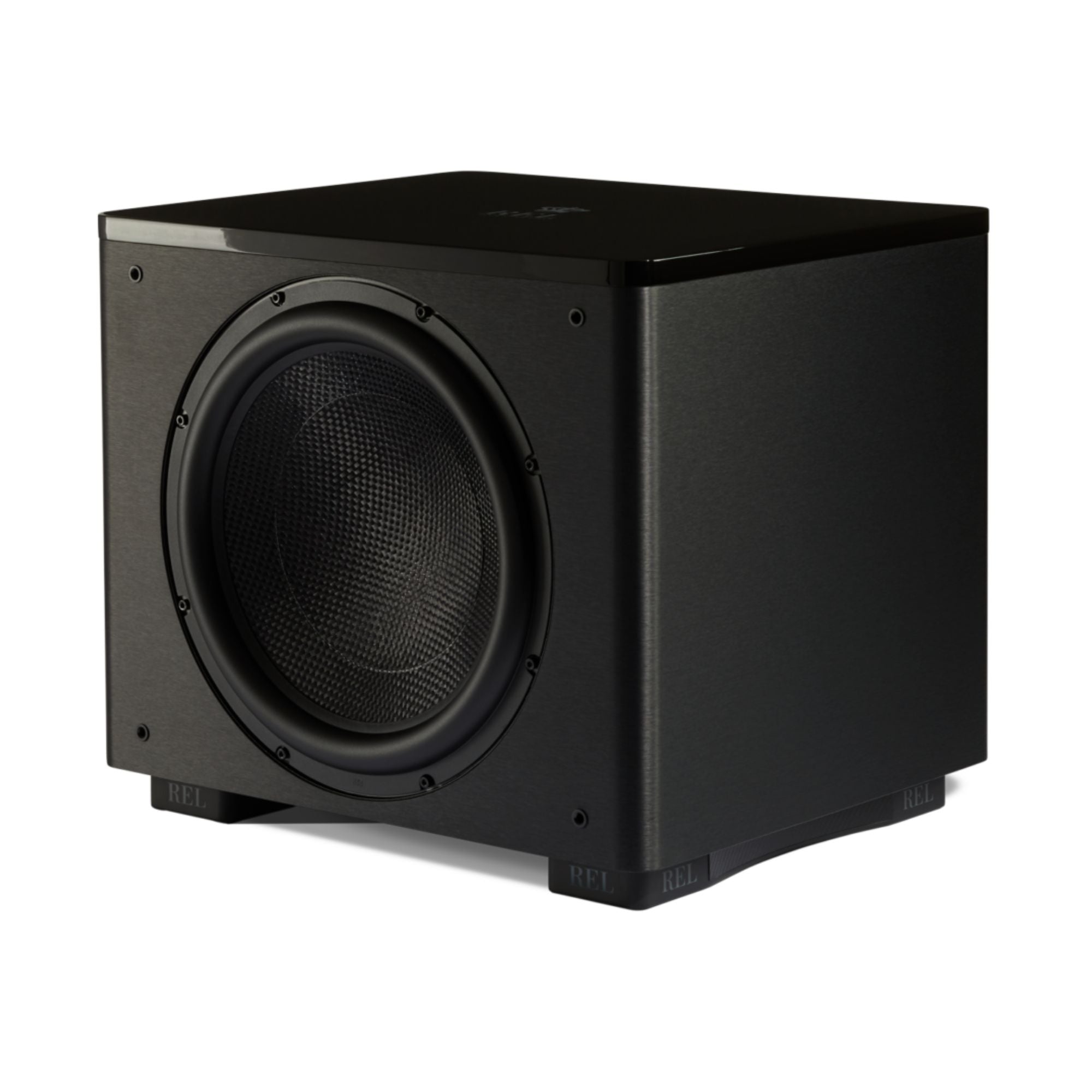 4.AVStore-REL-HT-1510-Predator-Front-Right-Angled.jpg