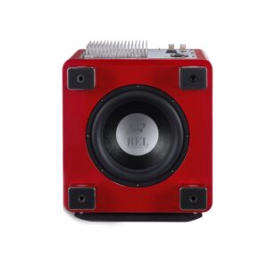 4.AVStore-REL-T_9x-Bottom-View-Piano-Red.jpg