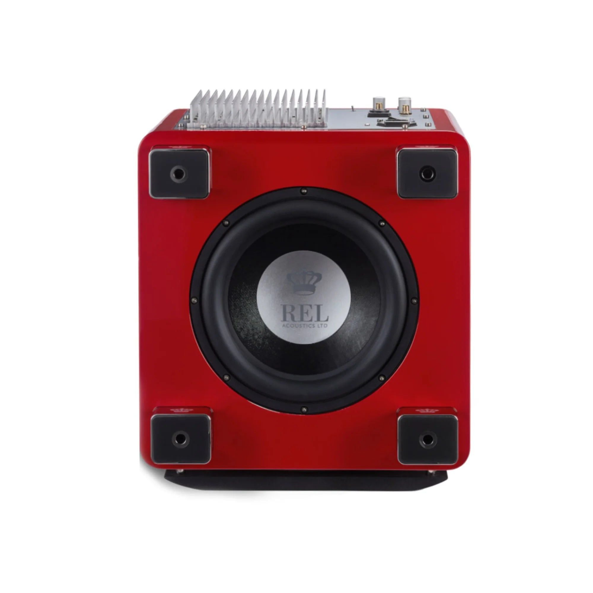 4.AVStore-REL-T_9x-Bottom-View-Piano-Red.jpg