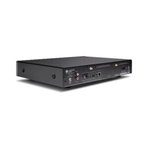 5.AVStore-Cambridge-Audio-AXN10-Back-Right.jpg