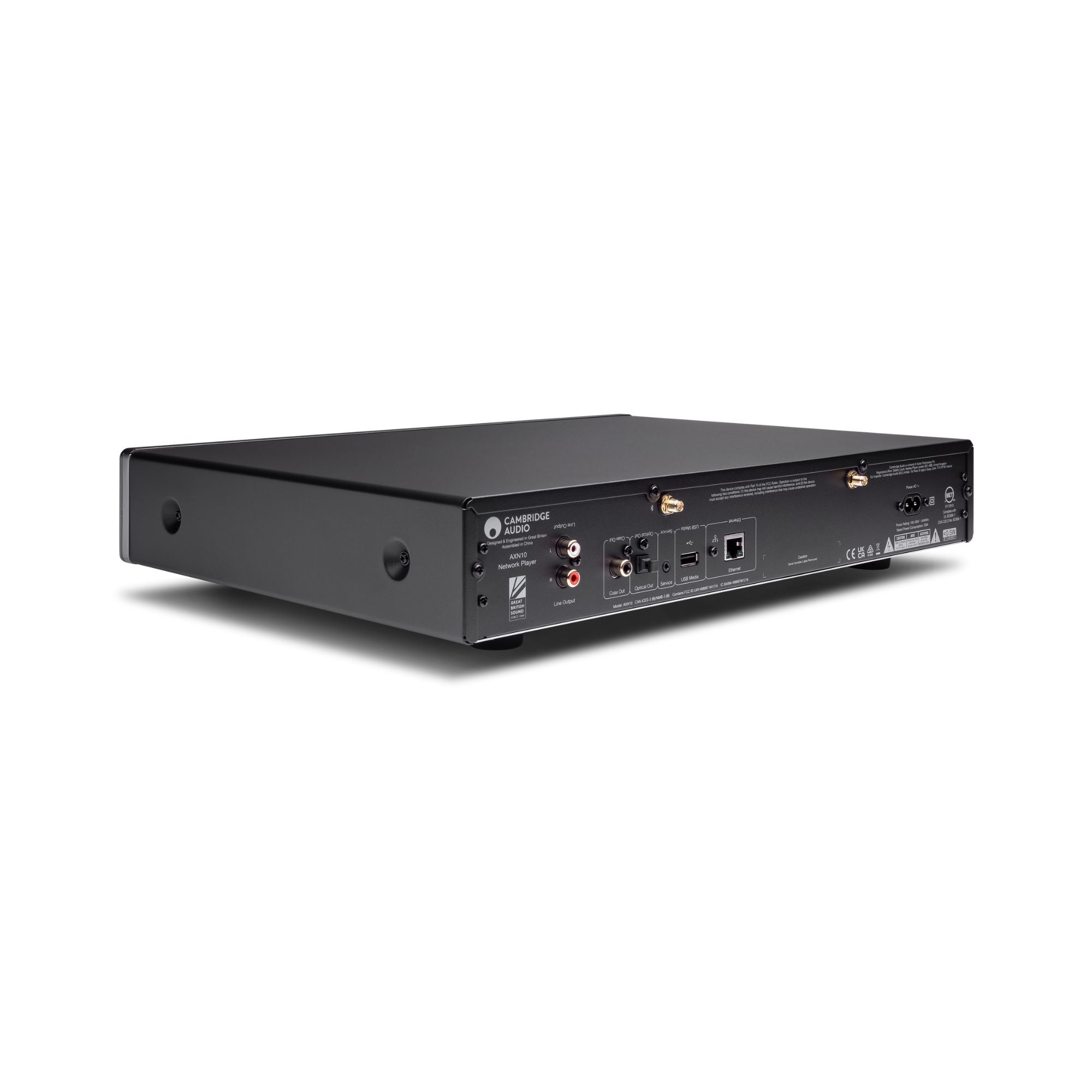 5.AVStore-Cambridge-Audio-AXN10-Back-Right.jpg