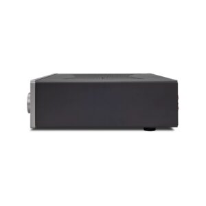 5.AVStore-Cambridge-Audio-CXA81-MkII-Left-Side-View.jpg