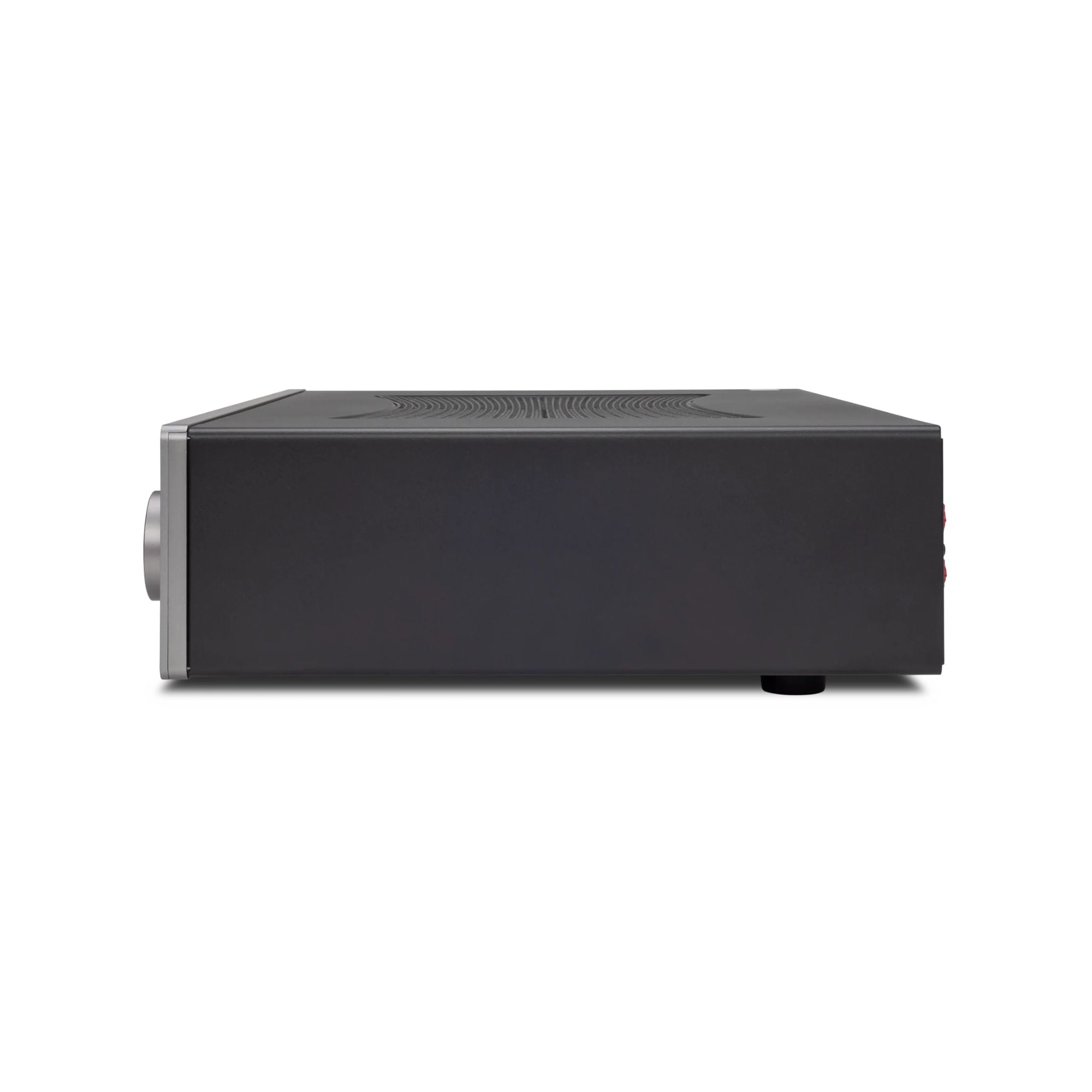 5.AVStore-Cambridge-Audio-CXA81-MkII-Left-Side-View.jpg