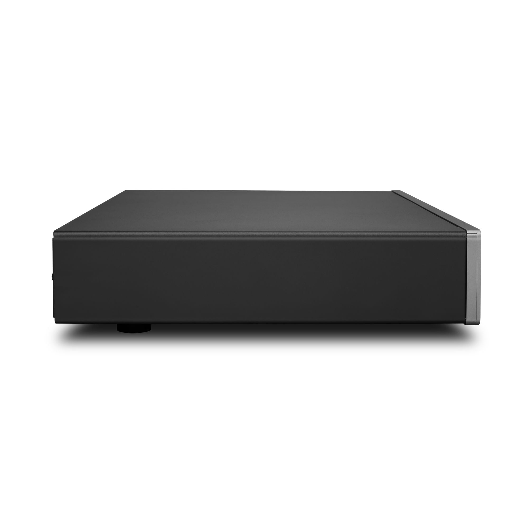 5.AVStore-Cambridge-Audio-CXN100-Front-Right-Side-View.jpg