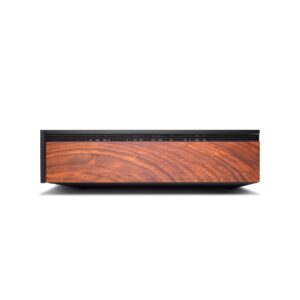 5.AVStore-Cambridge-Audio-EVO-CD-Right-Side-View-With-Wood-Panel.jpg