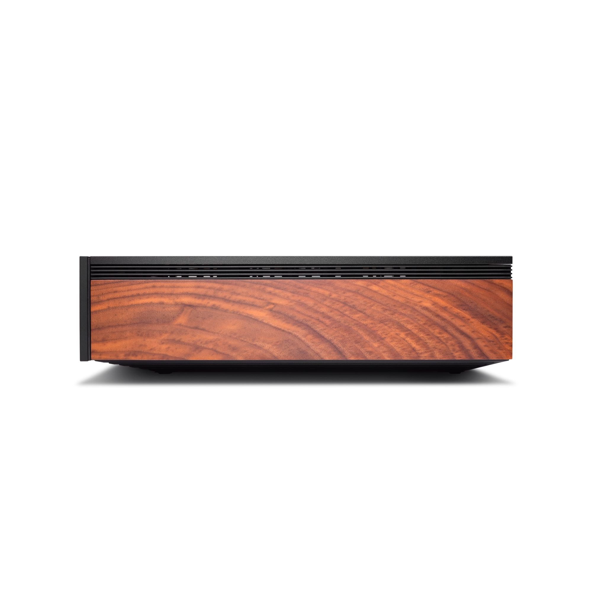 5.AVStore-Cambridge-Audio-EVO-CD-Right-Side-View-With-Wood-Panel.jpg