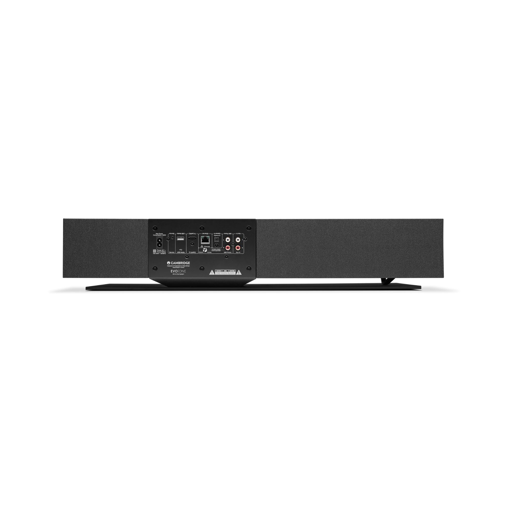 5.AVStore-Cambridge-Audio-Evo-One-Back-View.jpg
