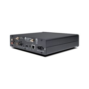 5.AVStore-Cambridge-Audio-MXN10-Back-Right.jpg