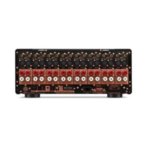 5.AVStore-Marantz-AMP-10-Back-View.jpg