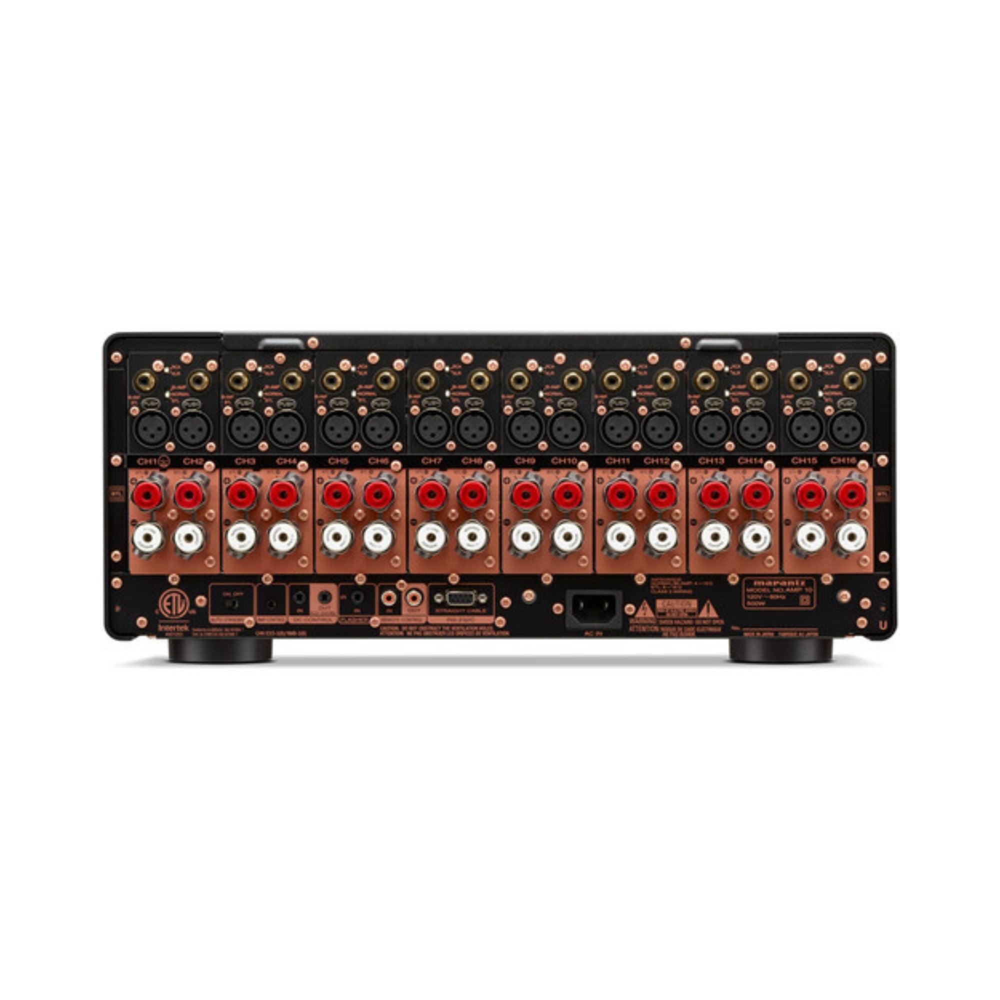 5.AVStore-Marantz-AMP-10-Back-View.jpg