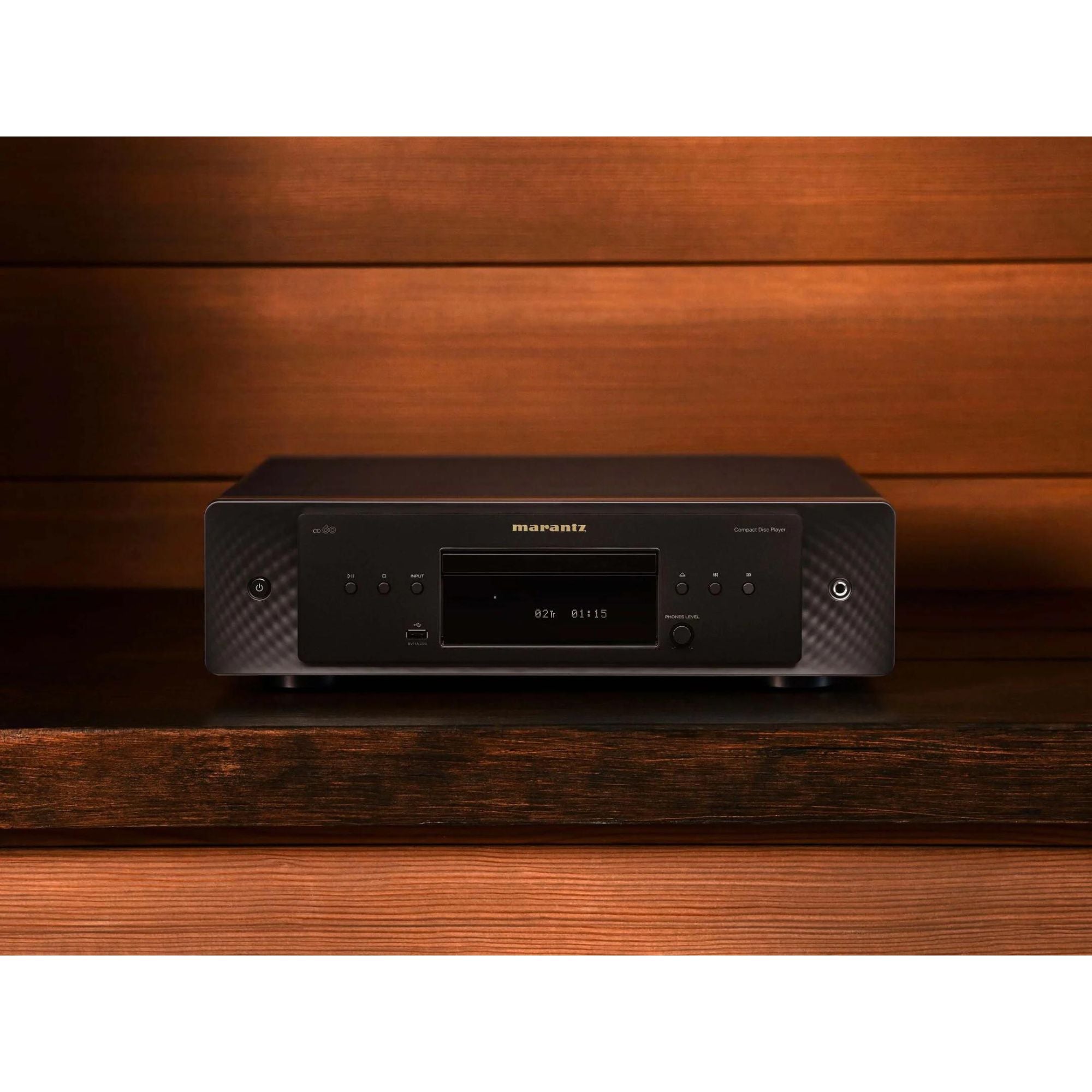5.AVStore-Marantz-CD-60-Lifestyle-Black.jpg