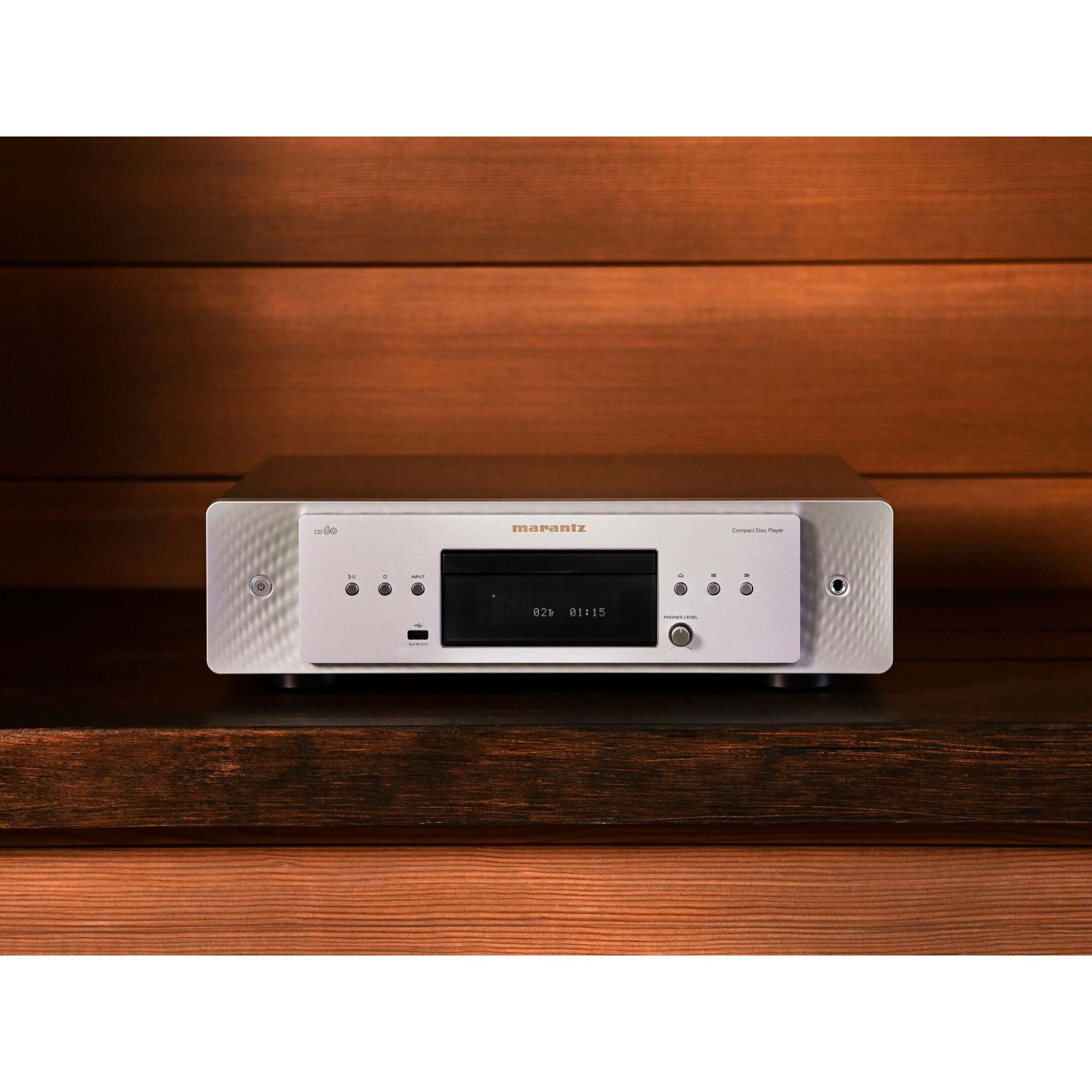 5.AVStore-Marantz-CD-60-Lifestyle-Silver-Gold.jpg