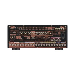 5.AVStore-Marantz-CINEMA-30-Back-View.jpg