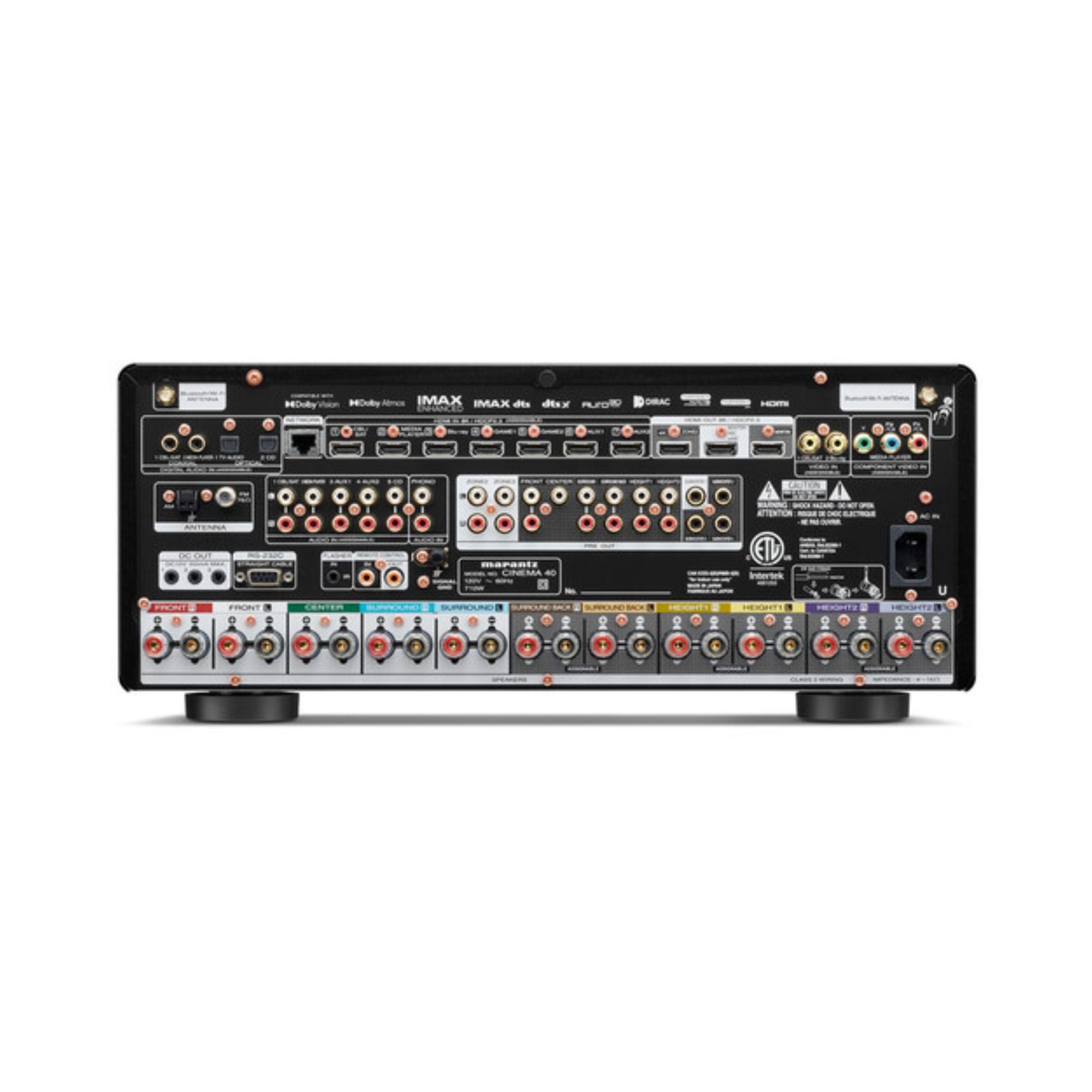 5.AVStore-Marantz-CINEMA-40-Back-View-Black.jpg