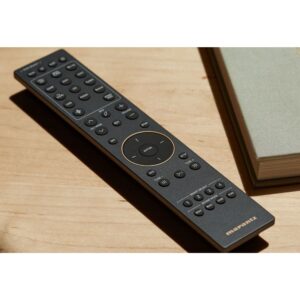 5.AVStore-Marantz-CINEMA-70s-Remote.jpg