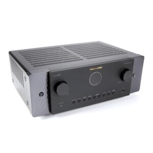 5.AVStore-Marantz-Cinema-60-Top-Front-Right-Angled.jpg
