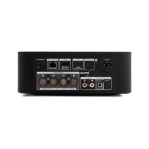 5.AVStore-Marantz-MODEL-M1-Back-View.jpg