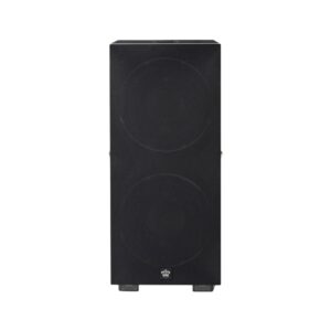 5.AVStore-REL-Acoustics-212-Black-Label-Front-View-With-Grille.jpg