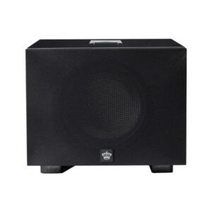 5.AVStore-REL-Acoustics-Carbon-Special-Black-Label-Front-View-With-Grille.jpg
