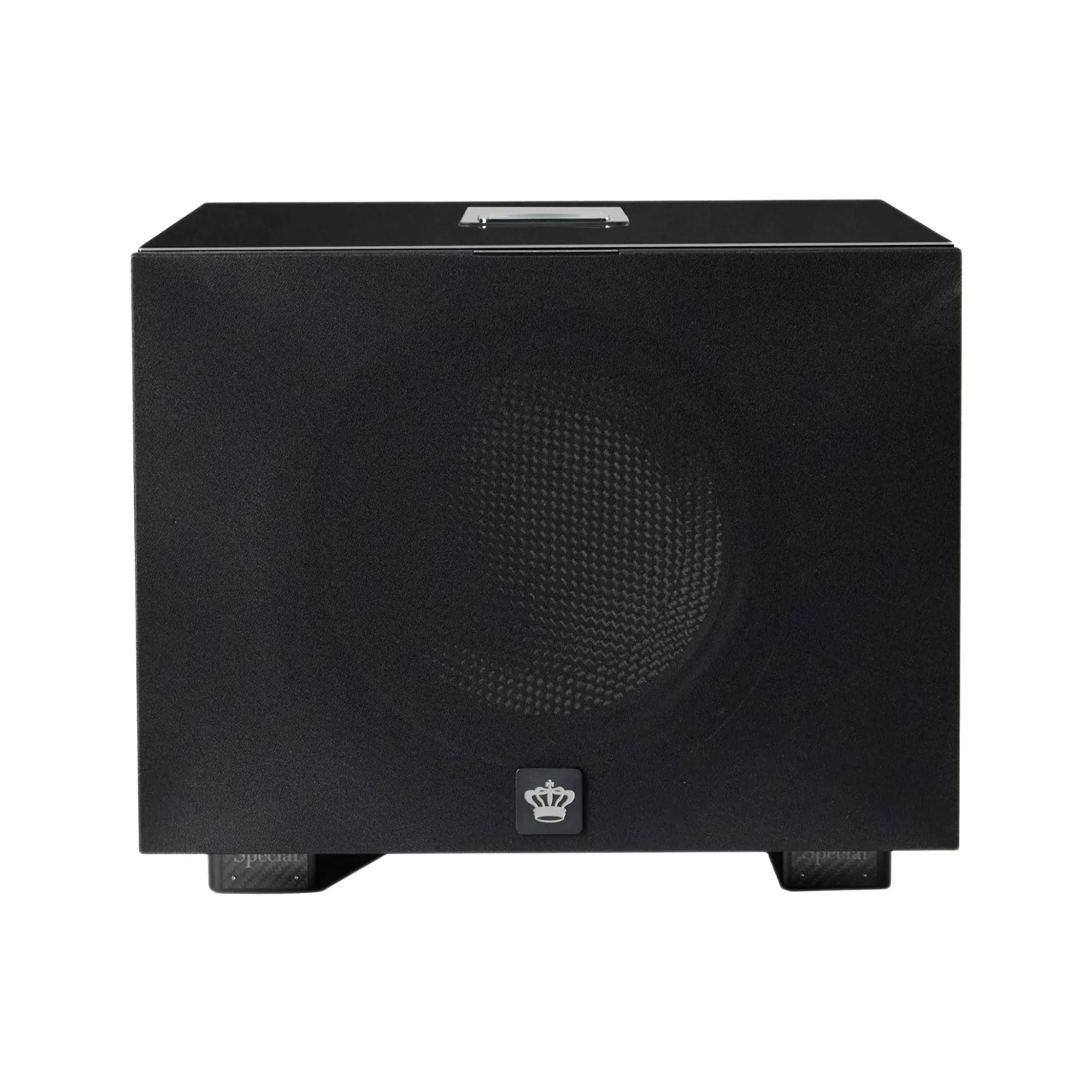 5.AVStore-REL-Acoustics-Carbon-Special-Black-Label-Front-View-With-Grille.jpg