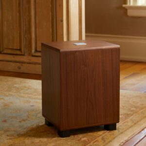 5.AVStore-REL-Acoustics-Classic-98-Subwoofer-Lifestyle-1.jpg