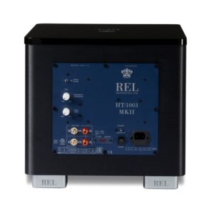 5.AVStore-REL-Acoustics-HT-1003-MKII-Back-View.jpg