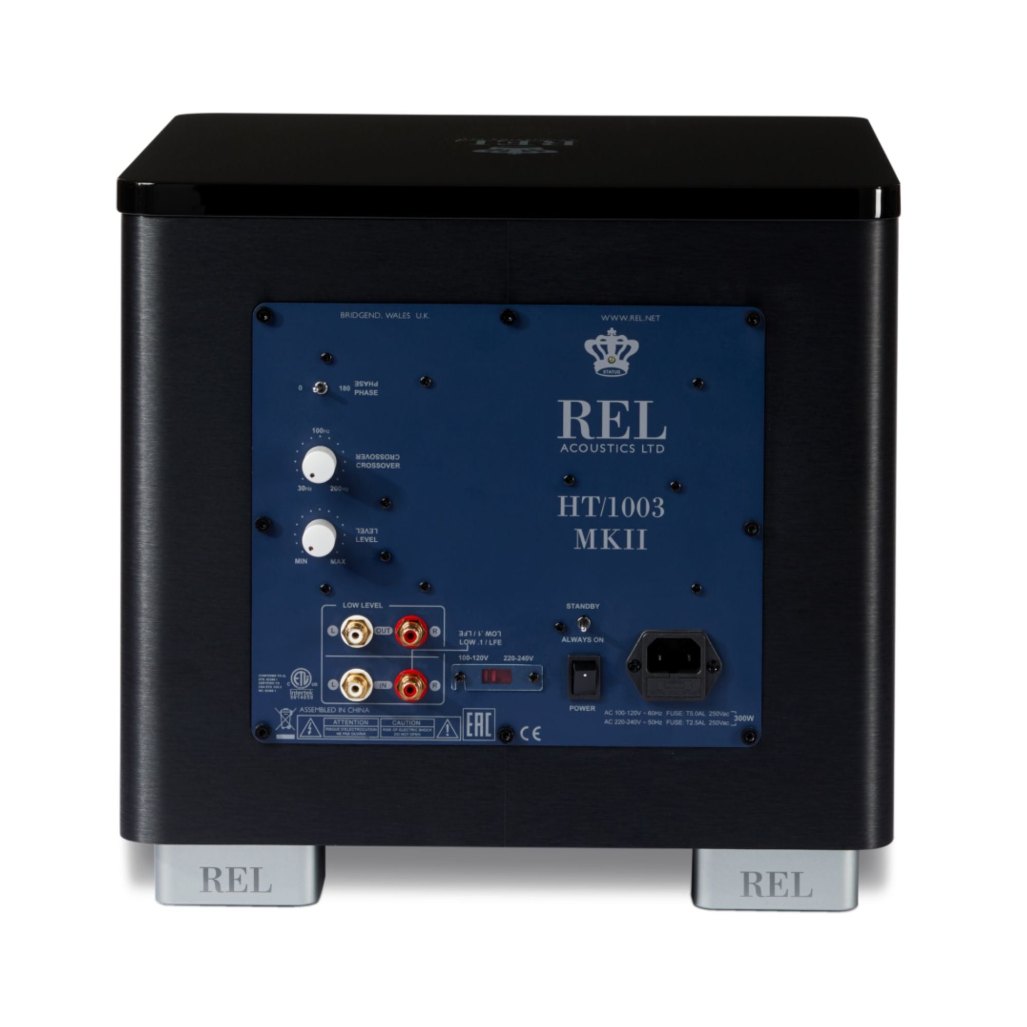 5.AVStore-REL-Acoustics-HT-1003-MKII-Back-View.jpg
