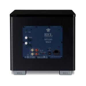 5.AVStore-REL-Acoustics-HT-1205-MKII-Back-View.jpg