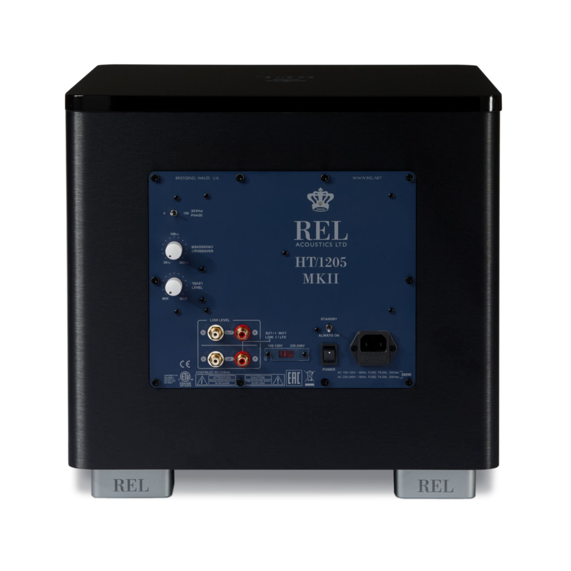 5.AVStore-REL-Acoustics-HT-1205-MKII-Back-View.jpg