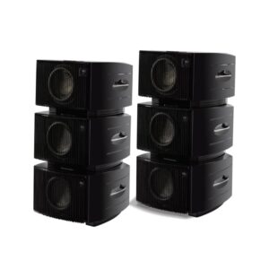 5.AVStore-REL-Acoustics-No-31-Arrayed-For-Battle.jpg