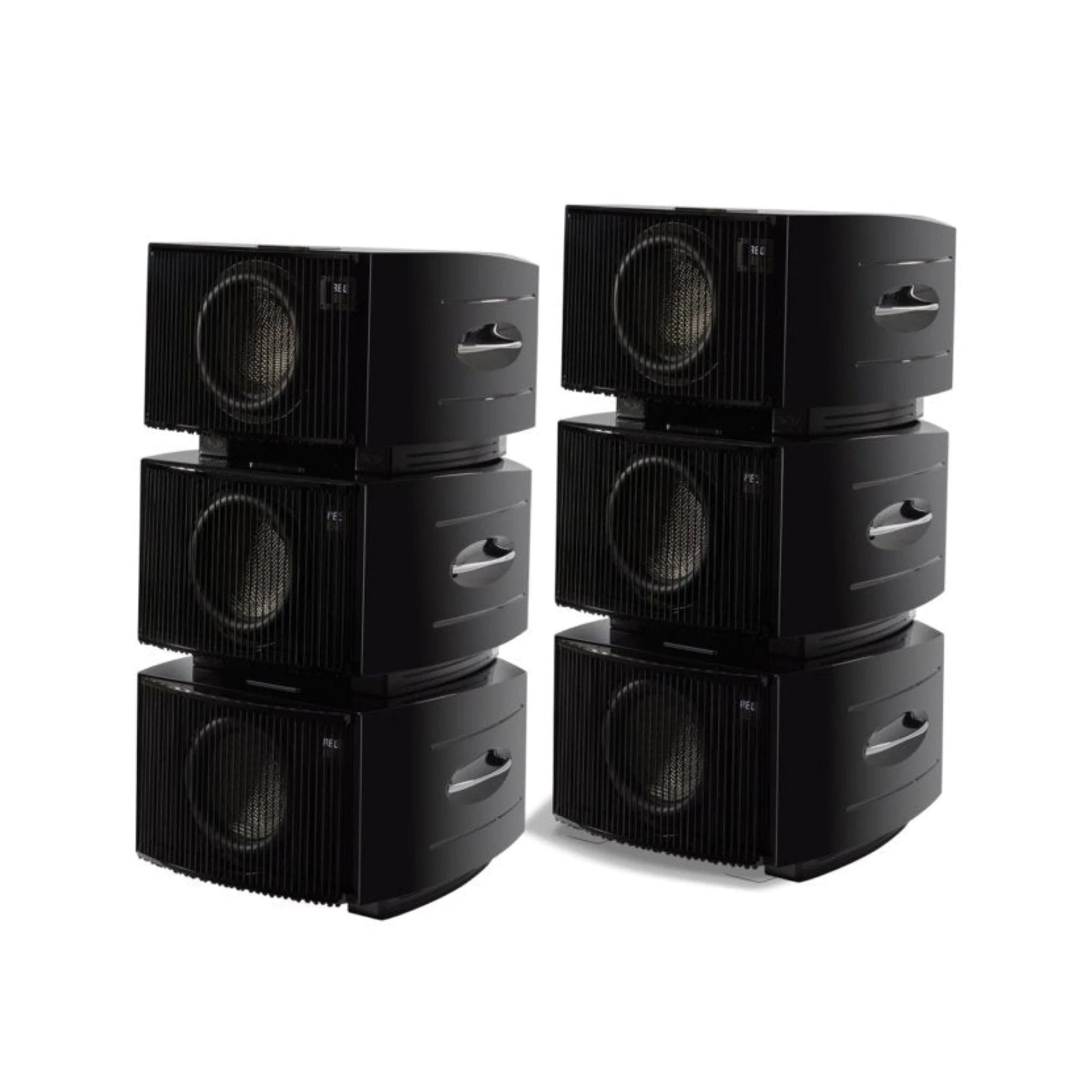 5.AVStore-REL-Acoustics-No-31-Arrayed-For-Battle.jpg