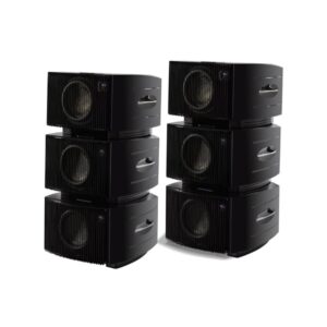 5.AVStore-REL-Acoustics-No-32-Arrayed-For-Battle.jpg