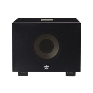 5.AVStore-REL-Acoustics-S-550-Front-View-With-Grille-Black.jpg