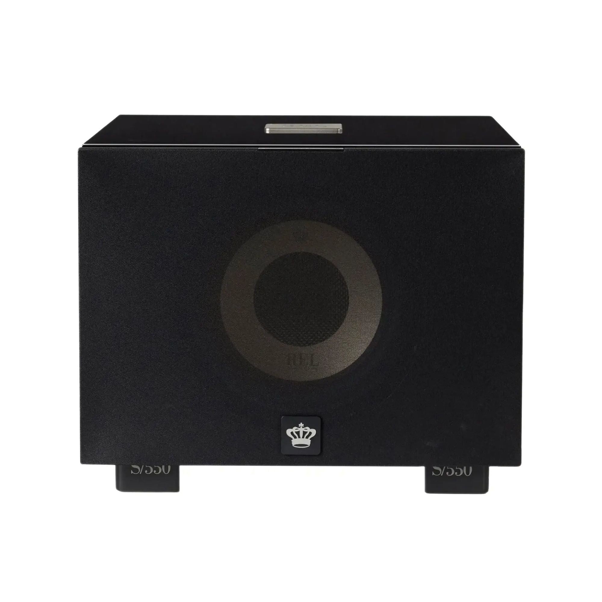 5.AVStore-REL-Acoustics-S-550-Front-View-With-Grille-Black.jpg