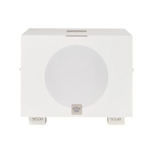 5.AVStore-REL-Acoustics-S-550-Front-View-With-Grille-White.jpg