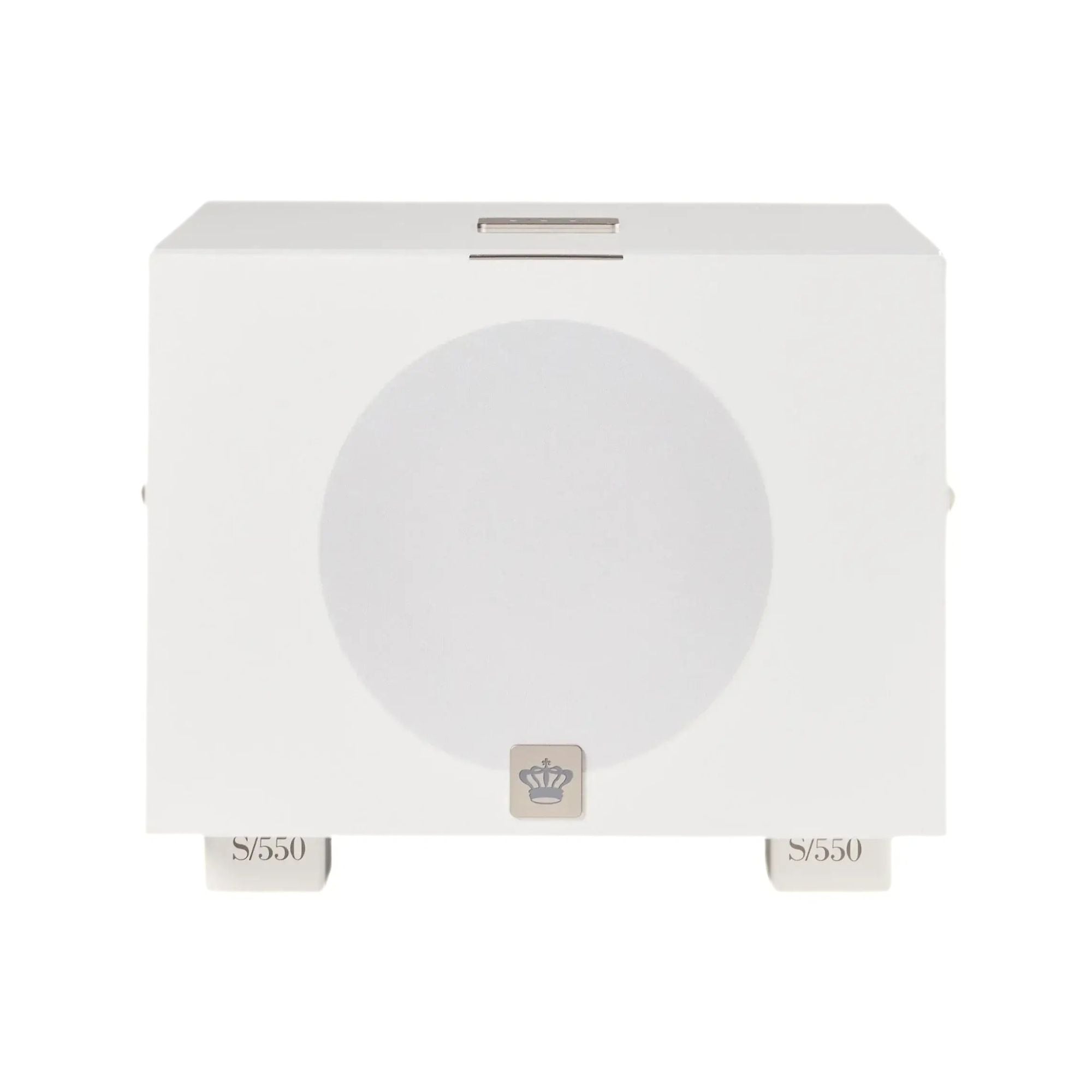 5.AVStore-REL-Acoustics-S-550-Front-View-With-Grille-White.jpg