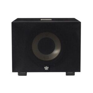 5.AVStore-REL-Acoustics-S-850-Front-View-With-Grille-Black.jpg