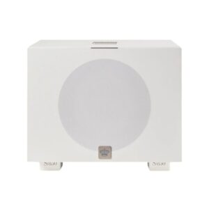 5.AVStore-REL-Acoustics-S-850-Front-View-With-Grille-White.jpg