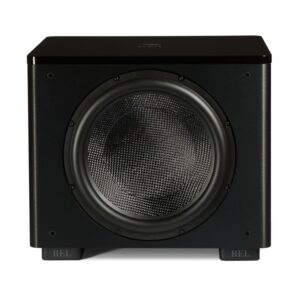 5.AVStore-REL-HT-1510-Predator-Front-View.jpg