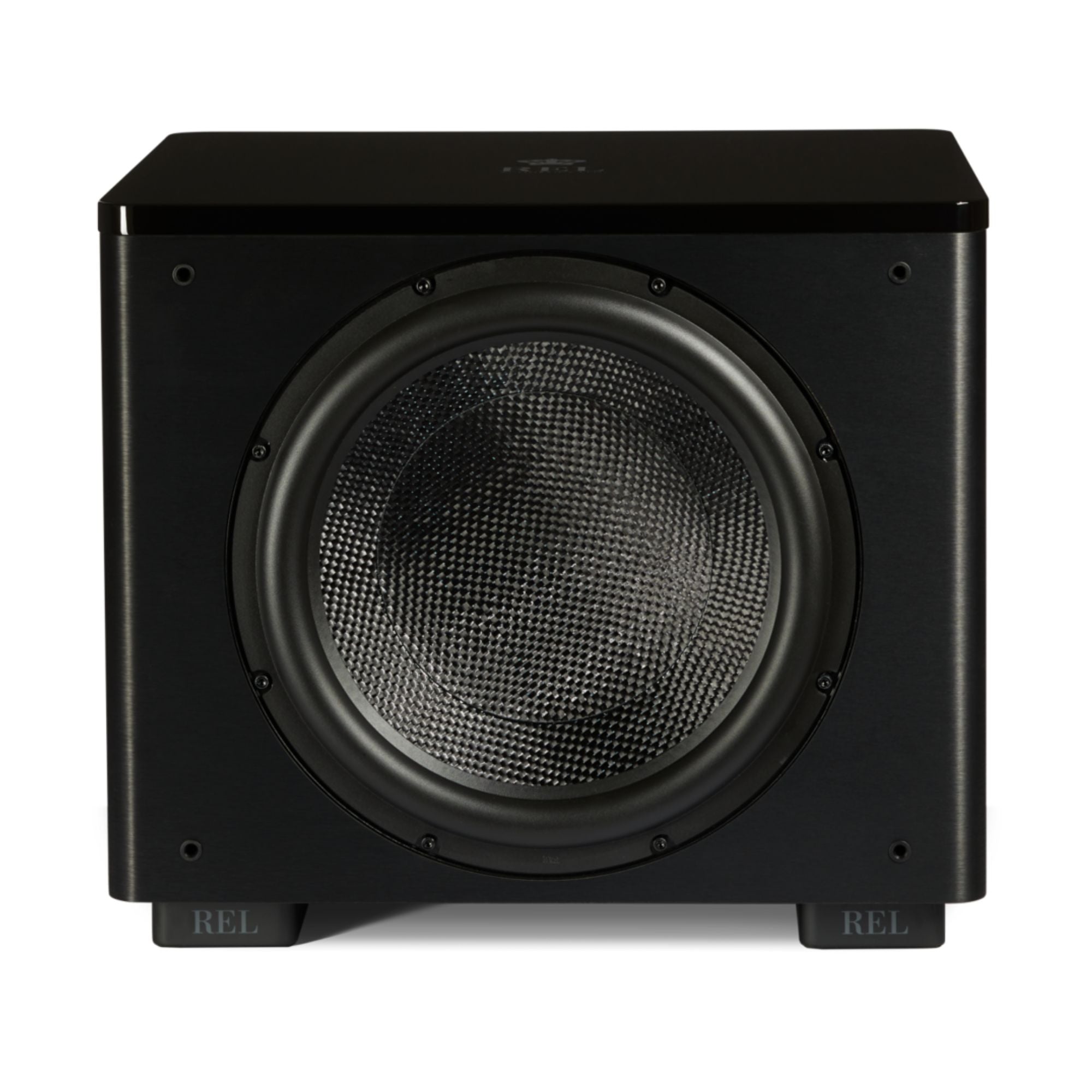5.AVStore-REL-HT-1510-Predator-Front-View.jpg