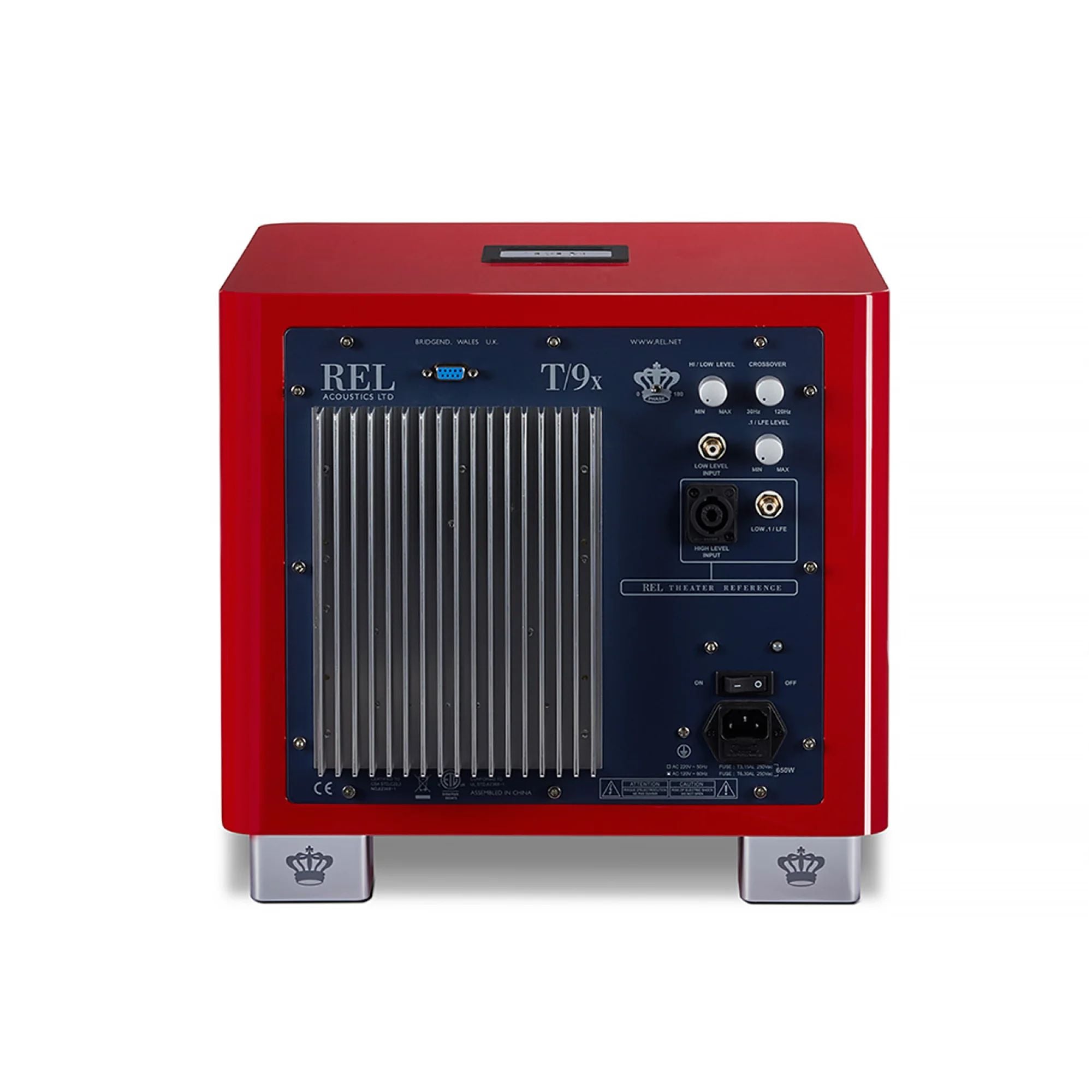 5.AVStore-REL-T_9x-Back-View-Piano-Red.jpg