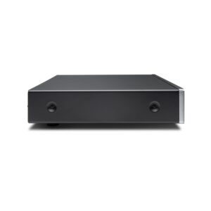 6.AVStore-Cambridge-Audio-AXN10-Left-View.jpg