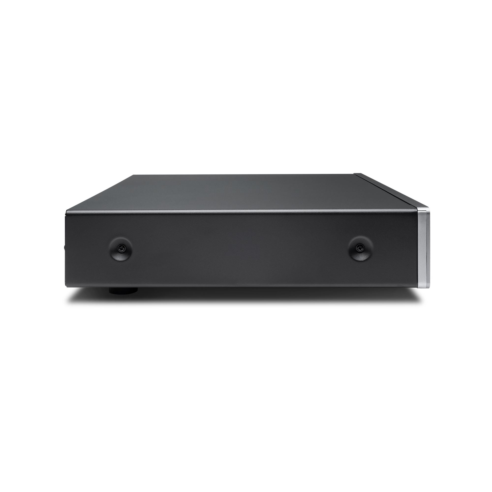 6.AVStore-Cambridge-Audio-AXN10-Left-View.jpg