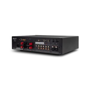 6.AVStore-Cambridge-Audio-CXA81-MkII-Back-Angled-View.jpg