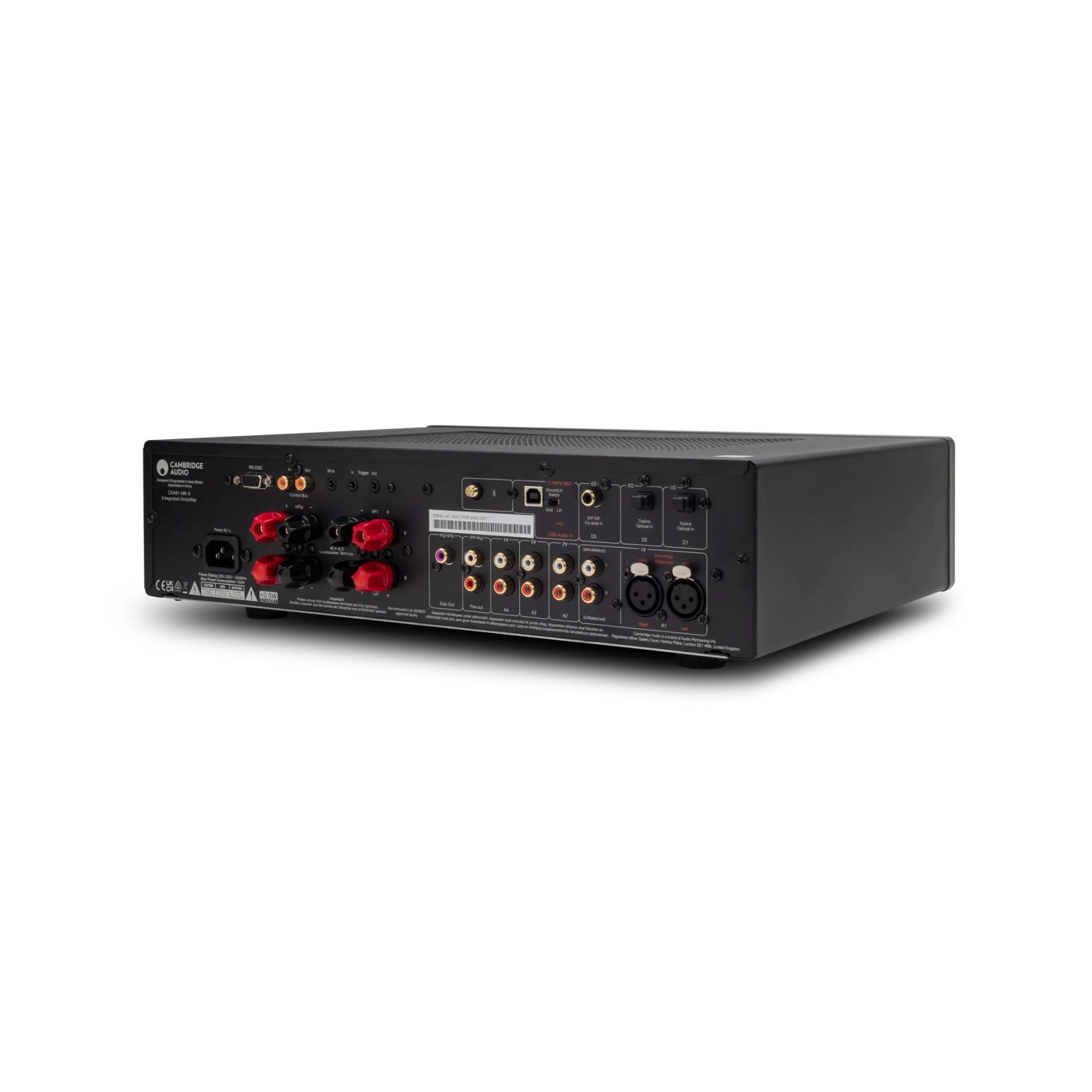 6.AVStore-Cambridge-Audio-CXA81-MkII-Back-Angled-View.jpg