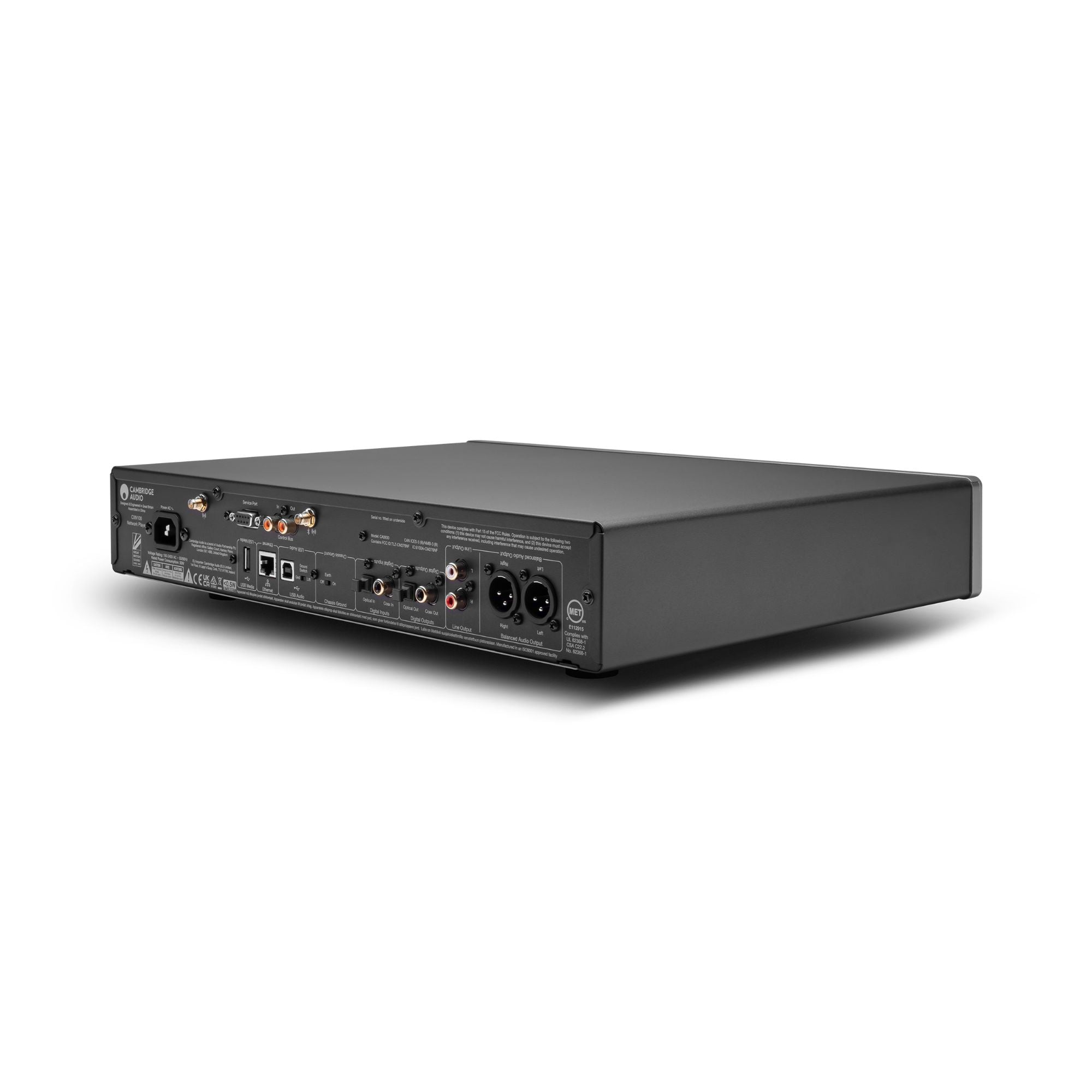6.AVStore-Cambridge-Audio-CXN100-Back-Right-Angled-View.jpg