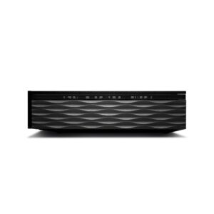 6.AVStore-Cambridge-Audio-EVO-CD-Left-Side-View-With-Wavy-Black-Panel.jpg